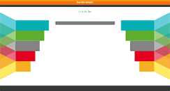 Desktop Screenshot of basis.de